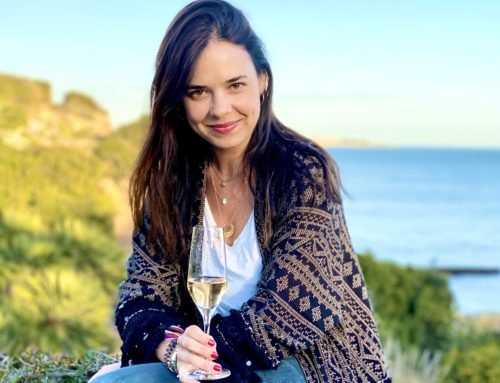 Vila Vita Parc, un lugar de ensueño en el Algarve